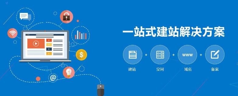 德惠代办公积金提取的可靠性分析